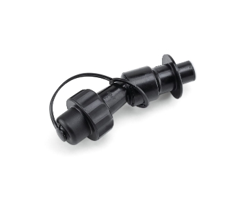 PictureAltAttribute - 0008905005-jpg